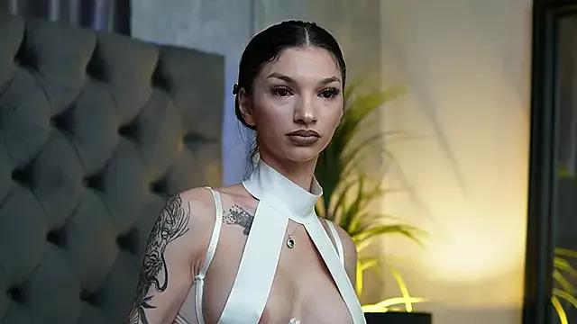 MiamiCoffee from StripChat
