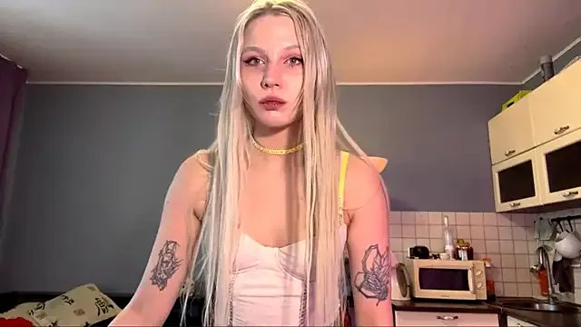 Try girls webcam shows. Sweet cute Free Performers.