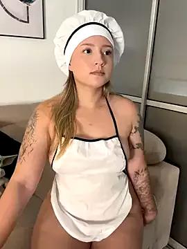 Try girls webcam shows. Sweet cute Free Performers.