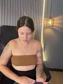 Try girls webcam shows. Sweet cute Free Performers.