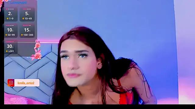 Try girls webcam shows. Sweet cute Free Performers.