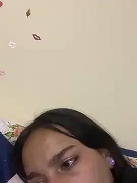 MiaRousexxx_ from StripChat