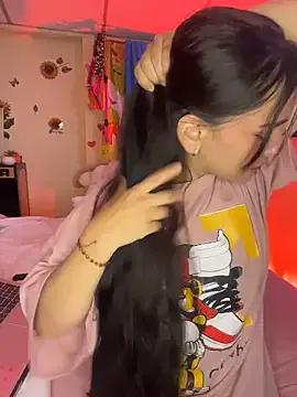 MiaRousexxx_ from StripChat
