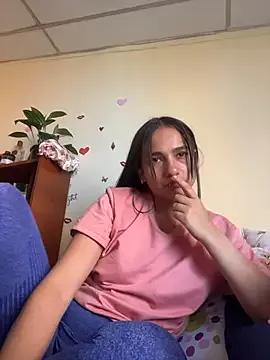 MiaRousexxx_ from StripChat