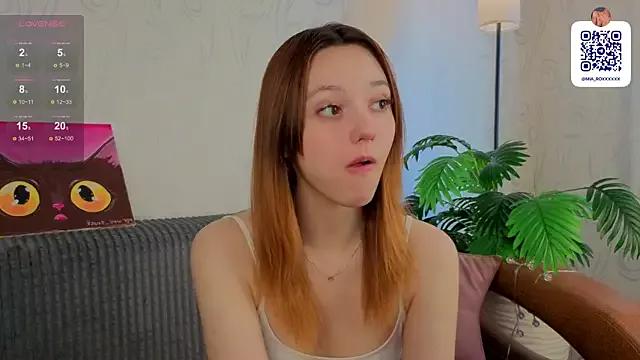 Try girls webcam shows. Sweet cute Free Performers.