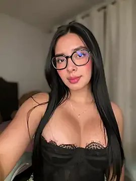 MiaSofia__