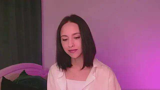 MiaSweetasHoney from StripChat