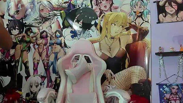 Try girls webcam shows. Sweet cute Free Performers.