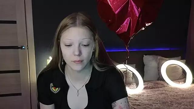 Try girls webcam shows. Sweet cute Free Performers.