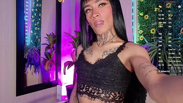 Try girls webcam shows. Sweet cute Free Performers.