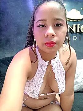 Try girls webcam shows. Sweet cute Free Performers.