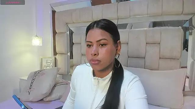 Try girls webcam shows. Sweet cute Free Performers.