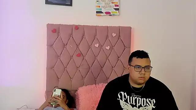 Try girls webcam shows. Sweet cute Free Performers.