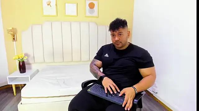 Try girls webcam shows. Sweet cute Free Performers.