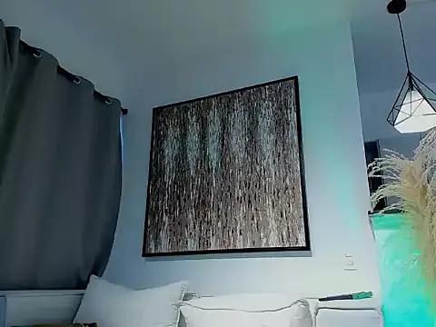 Try girls webcam shows. Sweet cute Free Performers.