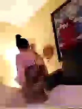 michele462 from StripChat is Freechat