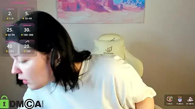 Try girls webcam shows. Sweet cute Free Performers.