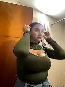 Try girls webcam shows. Sweet cute Free Performers.