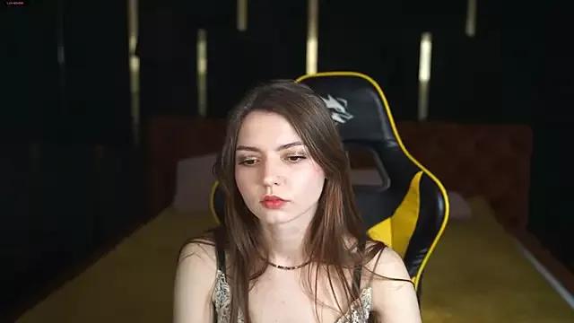 Try girls webcam shows. Sweet cute Free Performers.