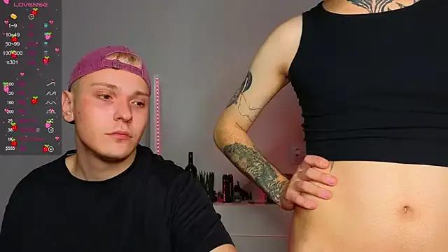 Try girls webcam shows. Sweet cute Free Performers.