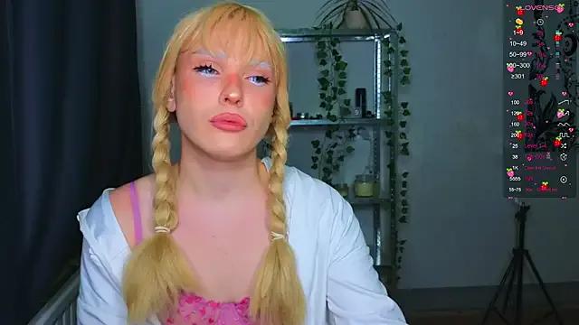 Try girls webcam shows. Sweet cute Free Performers.