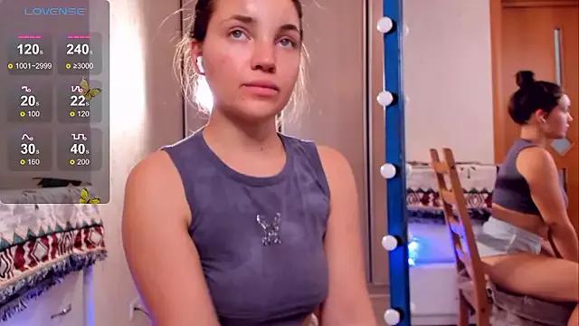 Try girls webcam shows. Sweet cute Free Performers.