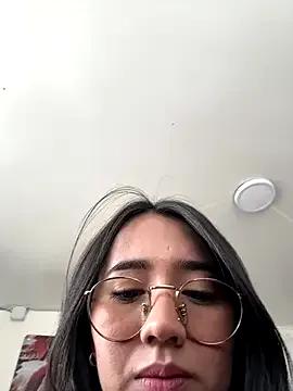 Try girls webcam shows. Sweet cute Free Performers.