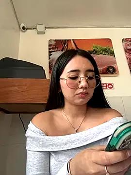 Try girls webcam shows. Sweet cute Free Performers.