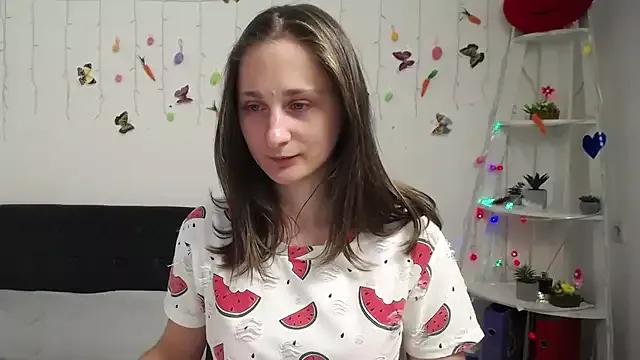 Try girls webcam shows. Sweet cute Free Performers.