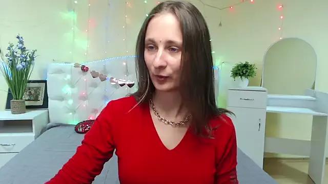 Try girls webcam shows. Sweet cute Free Performers.