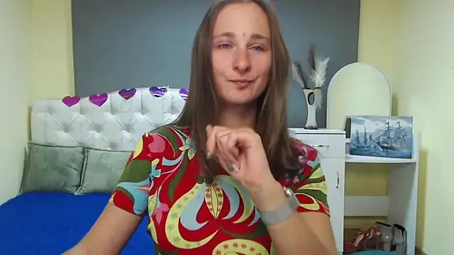 Try girls webcam shows. Sweet cute Free Performers.