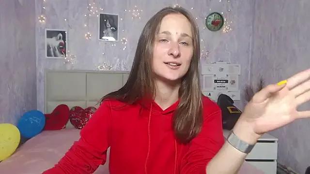 Try girls webcam shows. Sweet cute Free Performers.