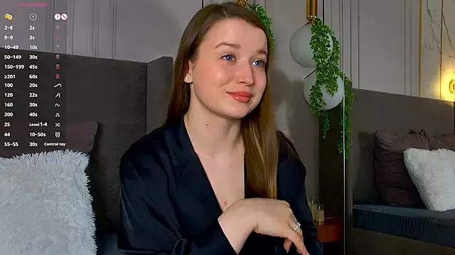 Try girls webcam shows. Sweet cute Free Performers.