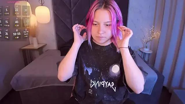 Try girls webcam shows. Sweet cute Free Performers.
