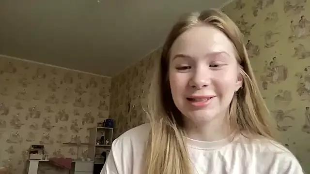 Try girls webcam shows. Sweet cute Free Performers.