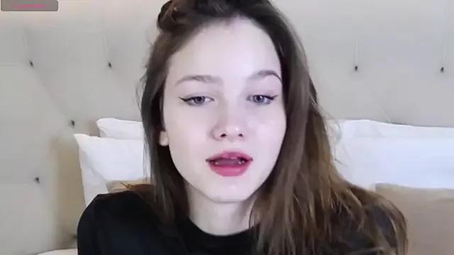 Try girls webcam shows. Sweet cute Free Performers.