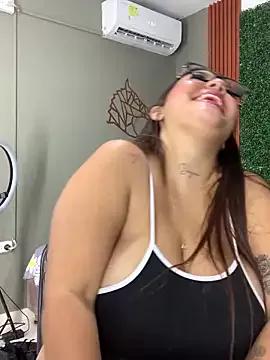 Try girls webcam shows. Sweet cute Free Performers.