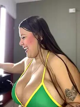Try girls webcam shows. Sweet cute Free Performers.