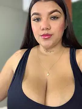 Try girls webcam shows. Sweet cute Free Performers.