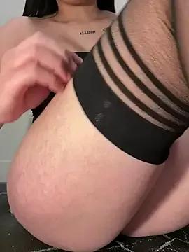 Try girls webcam shows. Sweet cute Free Performers.