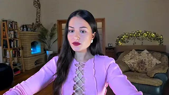 Try girls webcam shows. Sweet cute Free Performers.