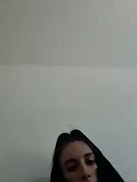 Try girls webcam shows. Sweet cute Free Performers.