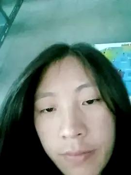 Micky_baby from StripChat is Freechat