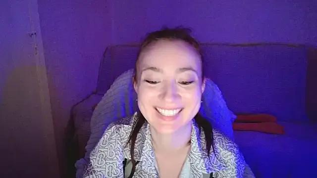 Try girls webcam shows. Sweet cute Free Performers.