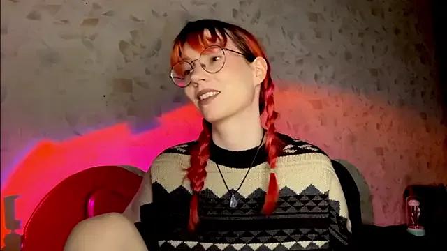 Try girls webcam shows. Sweet cute Free Performers.