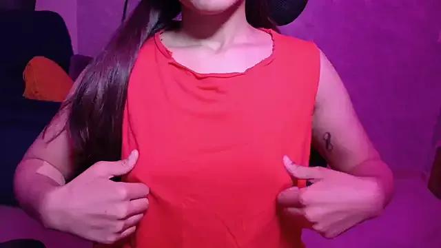 Try girls webcam shows. Sweet cute Free Performers.