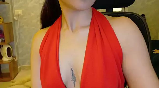 Try girls webcam shows. Sweet cute Free Performers.