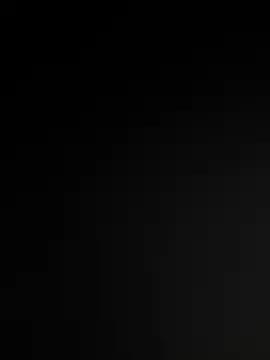 MidnightOasis from StripChat is Freechat