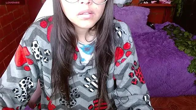 Try girls webcam shows. Sweet cute Free Performers.