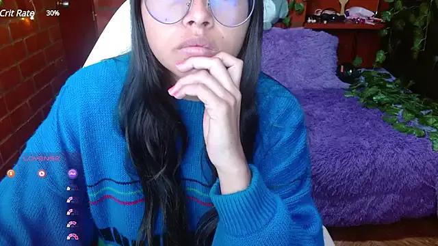 Try girls webcam shows. Sweet cute Free Performers.